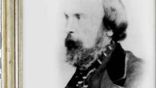 Peter C. Schreiber