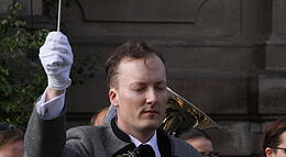 Vorschaubild
