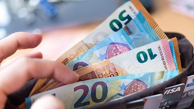 Foto: Monika Skolimowska/ZB/dpa