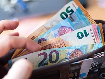 Foto: Monika Skolimowska/ZB/dpa