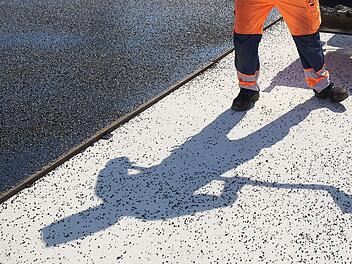 Straßensperrung in Coburg: Wasserleitungssanierungen ab Oktober Straßensperrung in Coburg: Wasserleitungssanierungen ab Oktober