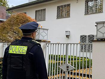 Musikproduzent Jack White gestorben