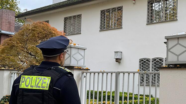 Musikproduzent Jack White gestorben