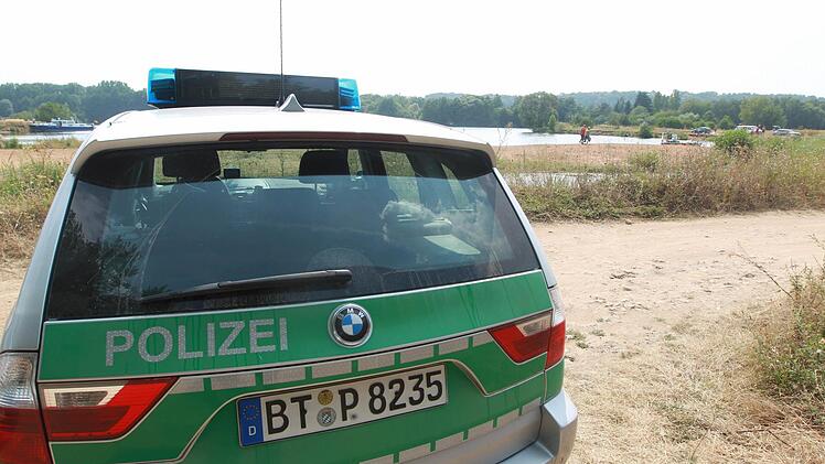 Foto: NEWS5 / Herse