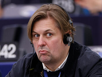 Gericht stuft AfD als extremistischer Verdachtsfall ein