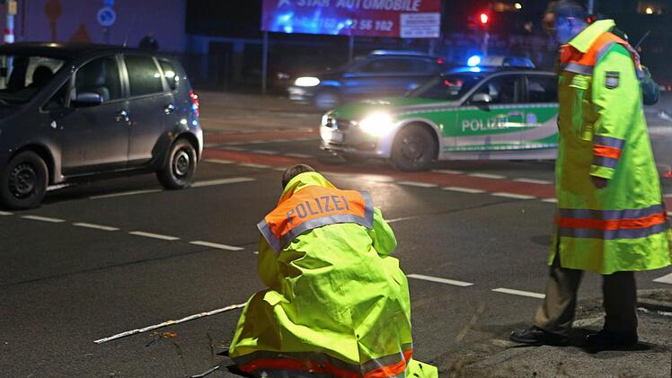 Foto: News5 / Herse