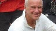 Jürgen Woll