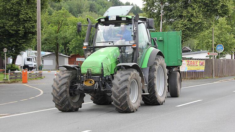 Foto: Andreas Schmitt