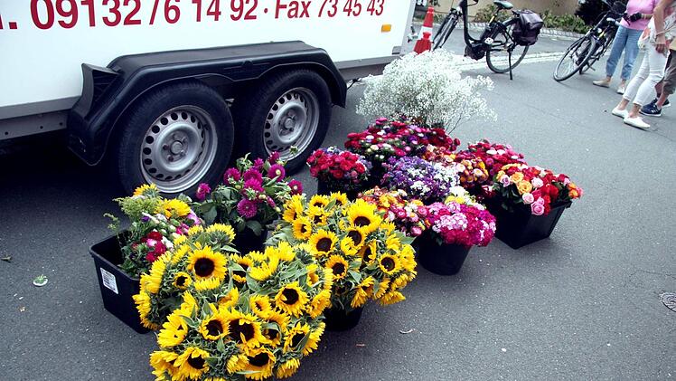 Foto: Richard Sänger