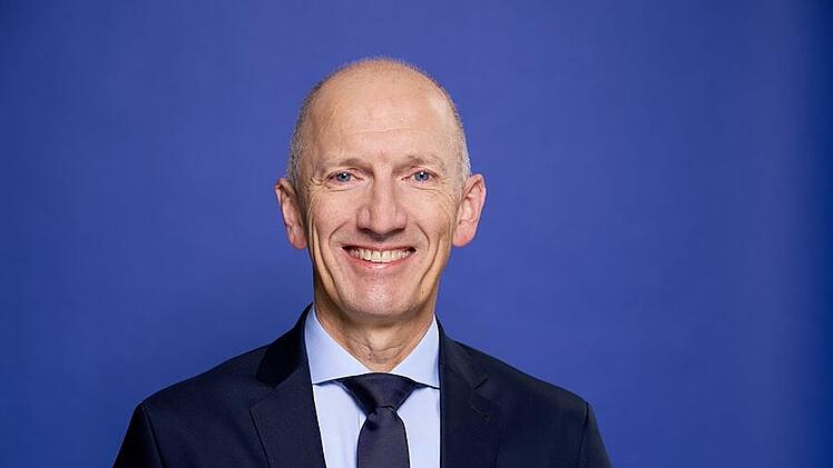 Klare Worte vom DRV-Chef: Sparmaßnahmen bei der Rente sind inakzeptabel und schaden dem Vertrauen