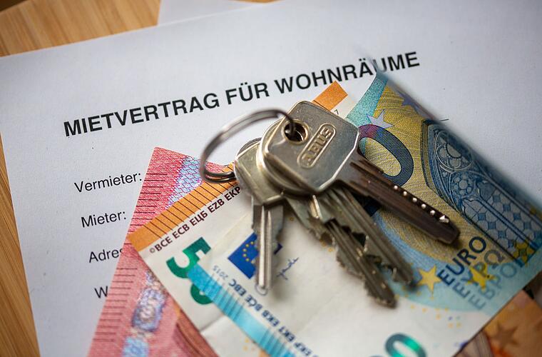 BGH untersagt «gewinnbringende» Untervermietung