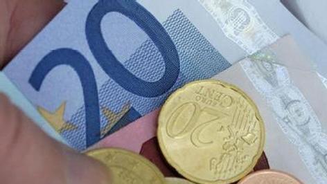 Geld