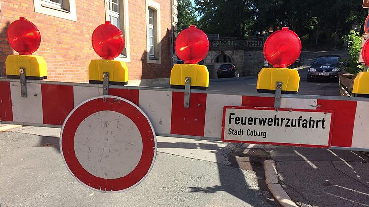 Foto: Oliver Schmidt