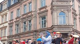 Vorschaubild