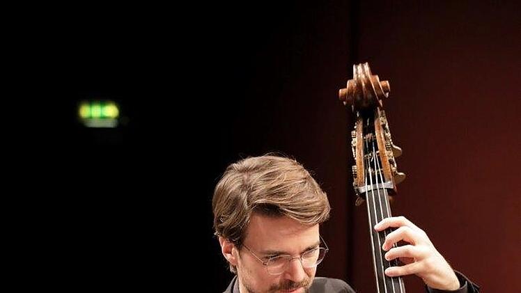 Bamberg: Musikschule feiert 75. Jubiläum - mit Orchesterkonzert als erstes Highlight
