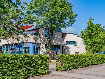 Lichtenfels: Hort St. Martin muss schließen - "stabile Betreuung nicht mehr zu gewährleisten"