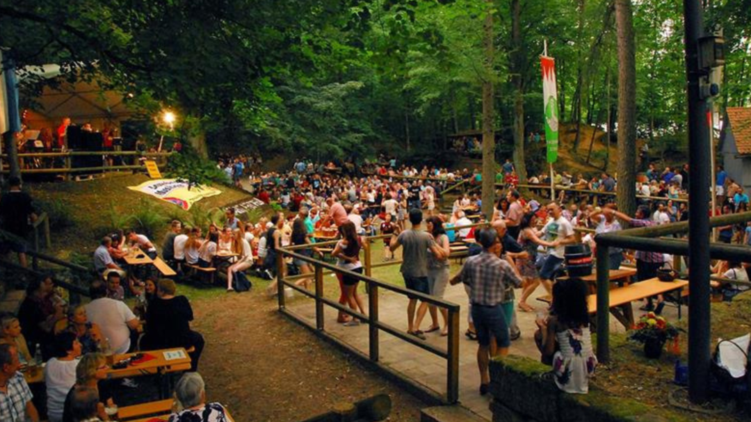 Pretzfelder Keller 2409