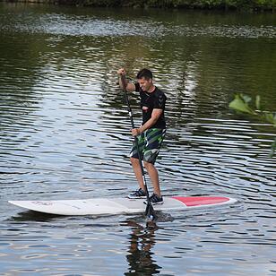 Stand_up_Paddeling (1)