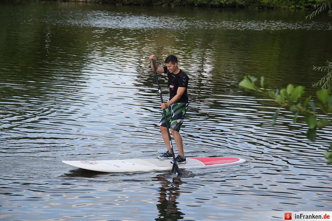 Stand_up_Paddeling (1)