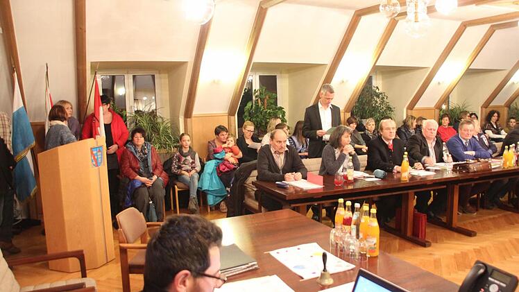 Foto: Friedwald Schedel