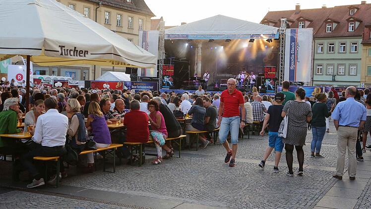 Foto: Riegerpress