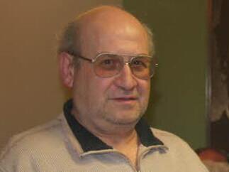 Rudi Ziegler