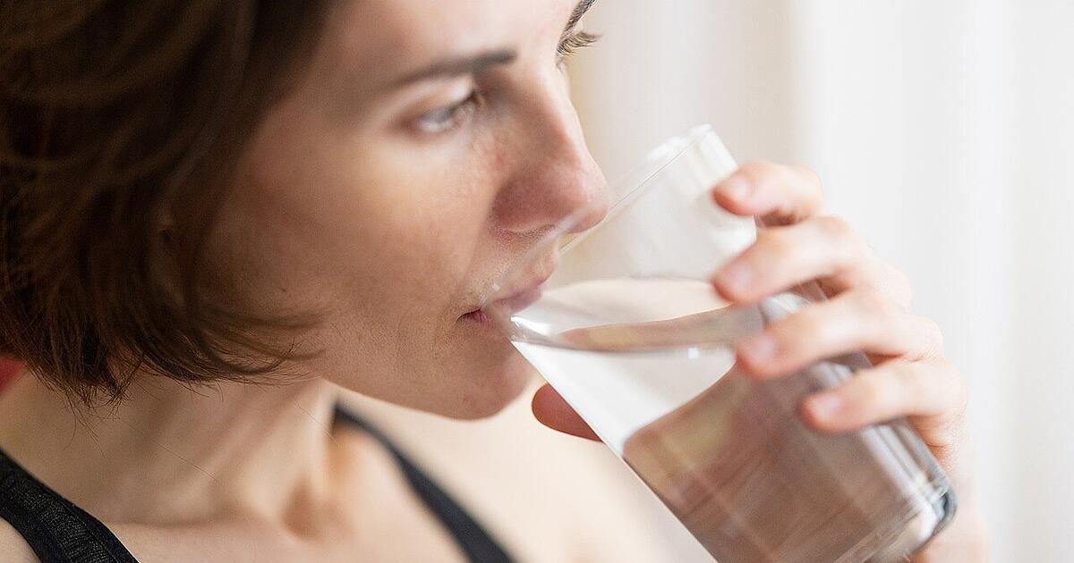 Natural Miracle Cure What are Psyllium Husks and How Do They Work? 6 Reasons Why Psyllium Husk