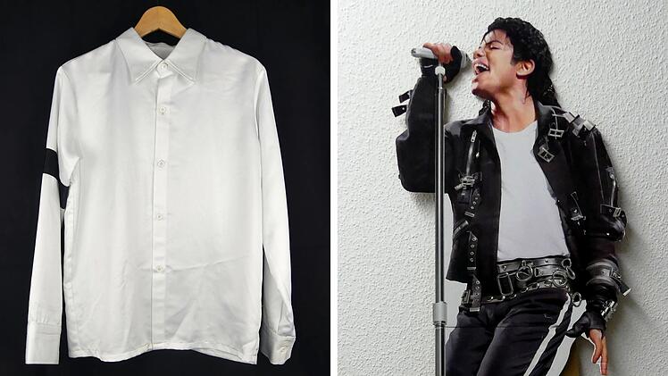 SplitImage 1695732659