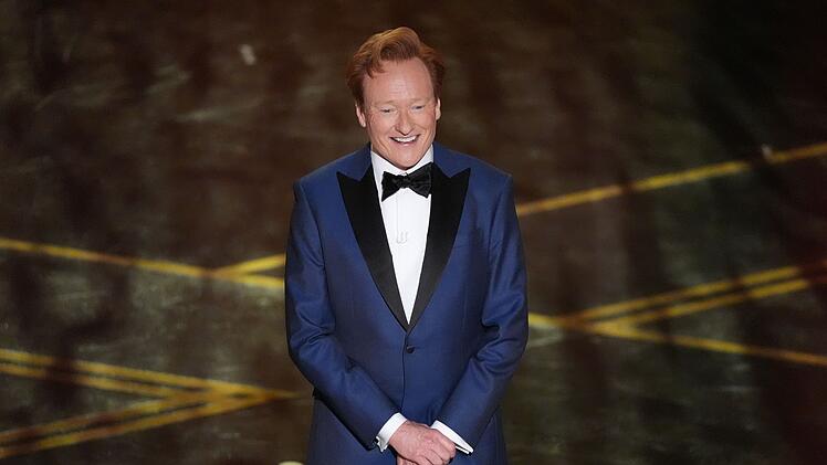 98. Oscar-Verleihung