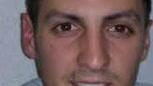 Sascha Petrojannis verstärkt des ESC Haßfurt.