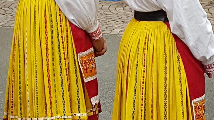 Foto: Margit Bergmann