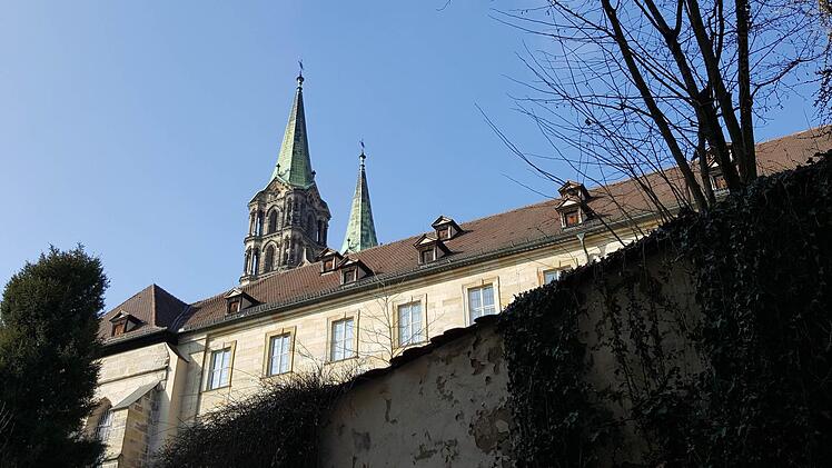Foto: Christofzik