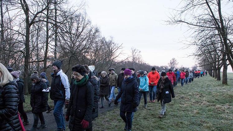 Foto: Barbara Herbst