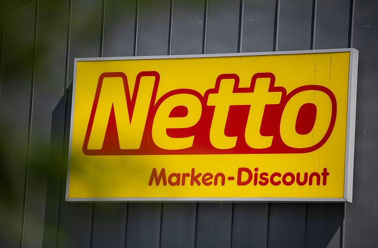 Rabatt, Bonus, Bestpreis - Wie Händler damit werben dürfen