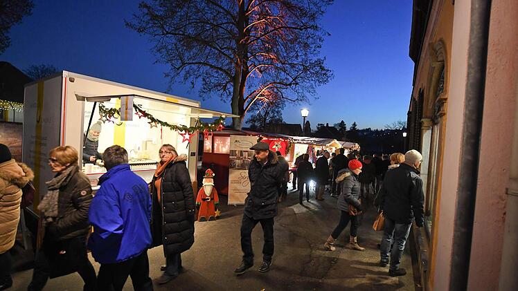 Foto: Ronald Rinklef