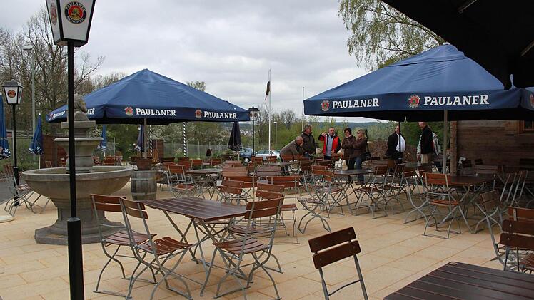 Foto: Katharina Becht