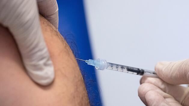 Mpox: Bamberger Landrat reagiert auf Affenpocken-Anstieg - Anweisung erteilt