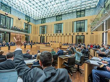 Bundesrat