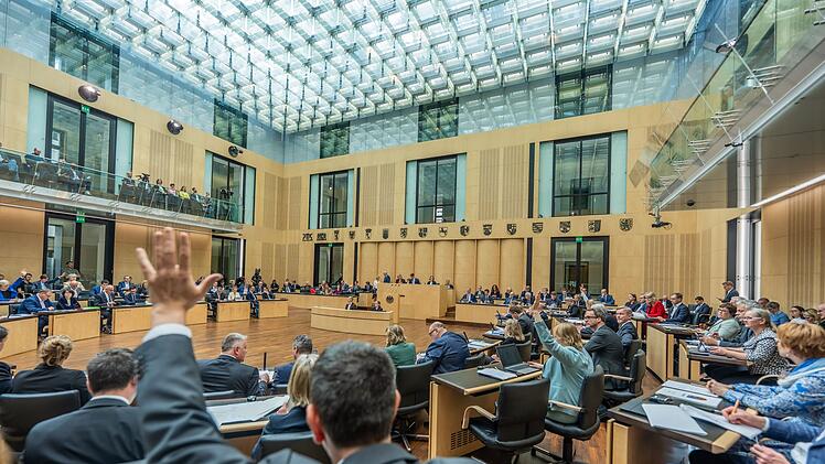 Bundesrat