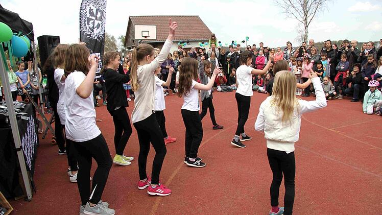 Foto: Richard Sänger