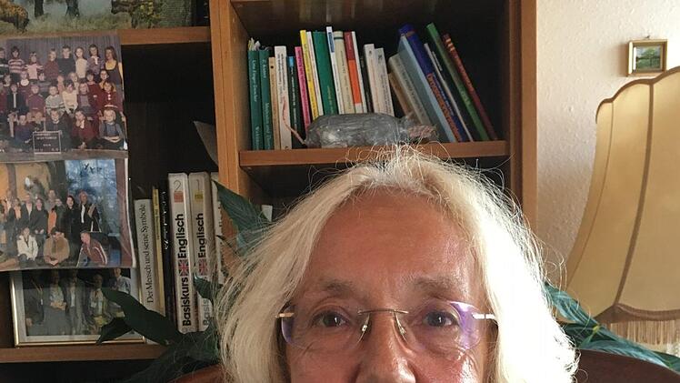 Prof. Eva Rass ist analytische Kinder- und Jugendlichen-Psychotherapeutin und lehrt an verschiedenen Hochschulen. Elke Wieland
