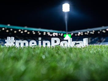 DFB-Pokal
