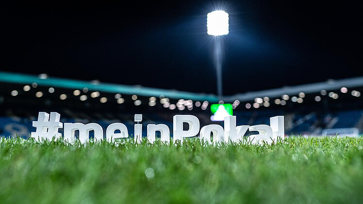 DFB-Pokal