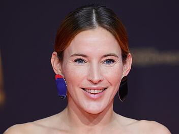 Jeannine Michaelsen wird sich für das Reality-Survival-Format "7 vs. Wild" den Herausforderungen des Amazonas-Gebietes stellen.