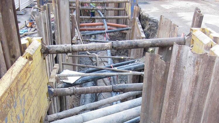 Fotos: Robert Müller