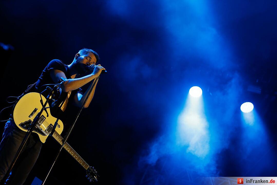 Revolverheld