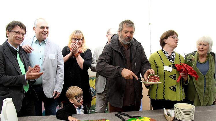 Foto: Richard Sänger