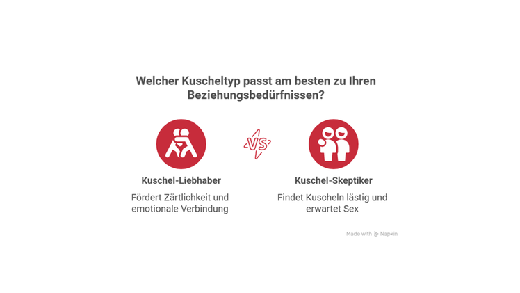 Kuscheltyp