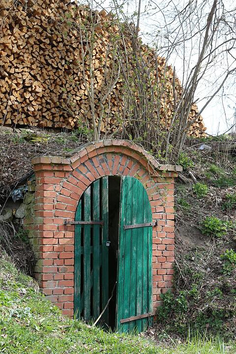 Frimmersdorf C-Ausgabe