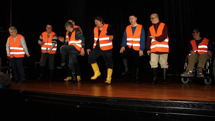 Foto: Richard Sänger